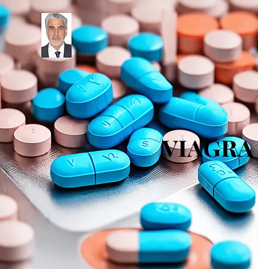 Viagra il prezzo in farmacia